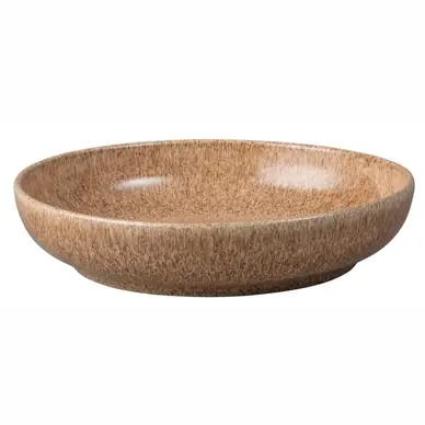 Livraison Gratuite Bol Denby Studio Craft Nesting Bowl Elm 900 ml